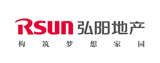 大鸡吧操逼网站